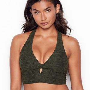 Victoria Secret sports bra bundle
